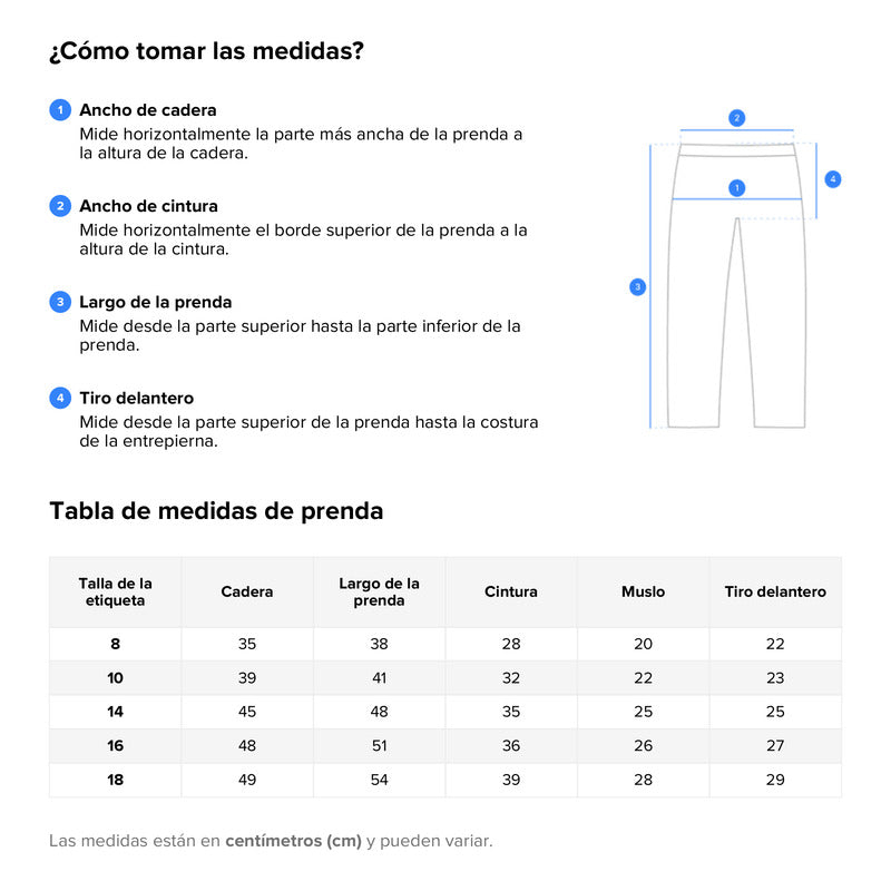 Bermuda Lino Para Niño Mod.6279 Coco Marca Mayoral®