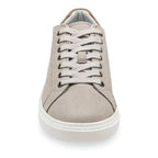 Tenis Casual Para Hombre Mod.l2123281 Marca Levi's®
