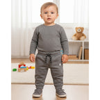 Pants Pantalón De Bebé Mod.711 Marca Mayoral®