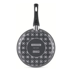 Sartén Con Espátula 24cm Starflon Max Marca Tramontina®