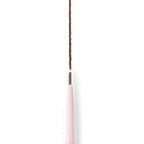 Set De Cejas 4 Brow Definer 911 Essentials Beauty Creations®