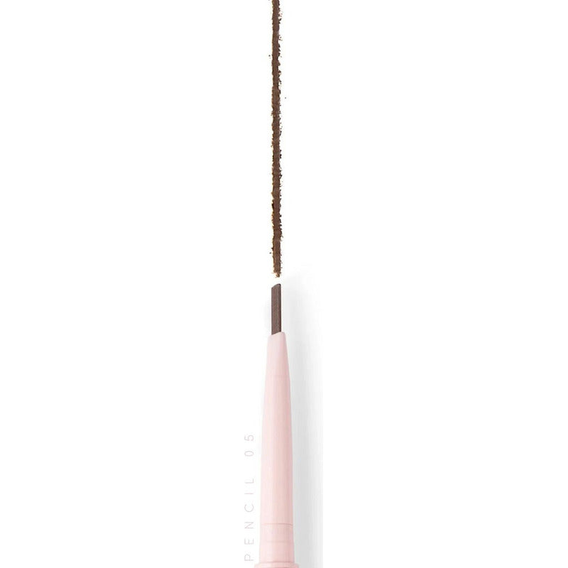 Set De Cejas 4 Brow Definer 911 Essentials Beauty Creations®