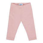 Conjunto Para Bebe Pantalón + Blusa Marca Mayoral®