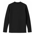Playera Slim Fit Casual Para Hombre Mod. A55316 Bobois®