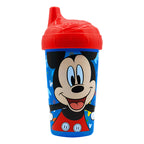 Vaso Entrenador De Bebe 295ml Diseños Varios