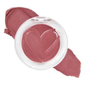 Rubor Y Bálsamo Labial Stay Blushing Marca Beauty Creations® Tono Del Maquillaje I Cant I Will