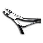 8.2040.10 - Alicate Victorinox Para Cutícula Niquelado