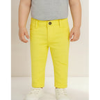 Pantalón Slim Fit Mod. 506-29 Marca Mayoral ®