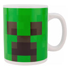 Taza De Cerámica 473ml Diseños Animados