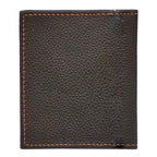 Tarjetero De Piel Para Hombre Mod.424/724 Marca Giron®