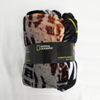 Frazada Individual Suave Infantil 1.50x2m Providencia®