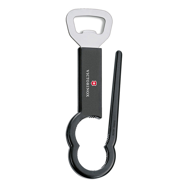 Destapador Abrebotellas Pet Mod. 7.6912 Marca Victorinox®