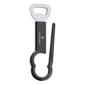 Destapador Abrebotellas Pet Mod. 7.6912 Marca Victorinox®