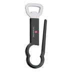 Destapador Abrebotellas Pet Mod. 7.6912 Marca Victorinox®