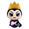 Funko® Plushies Disney Villanas Peluches Mini