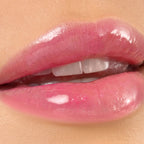 Brillo Labial All About You Marca Beauty Creations® My Fav Topper