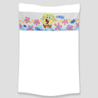 Juego De Sabanas Individual Infantil 3pz Marca Providencia®