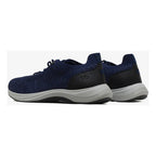 Tenis Para Hombre Mod. D2125622 S Marca Dockers®