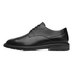 Zapato Mocasín Para Hombre Mod.419405 Marca Flexi®