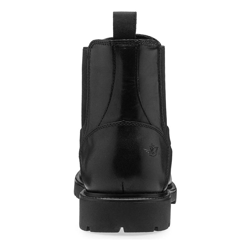 Bota De Hombre Mod. D2124873 Marca Dockers®