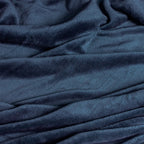 Cobertor Ligero Frazada 1.09x1.70m Marca Vianney®