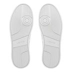 Tenis Casual Para Mujer Mod. L1125111 S Marca Levi's®