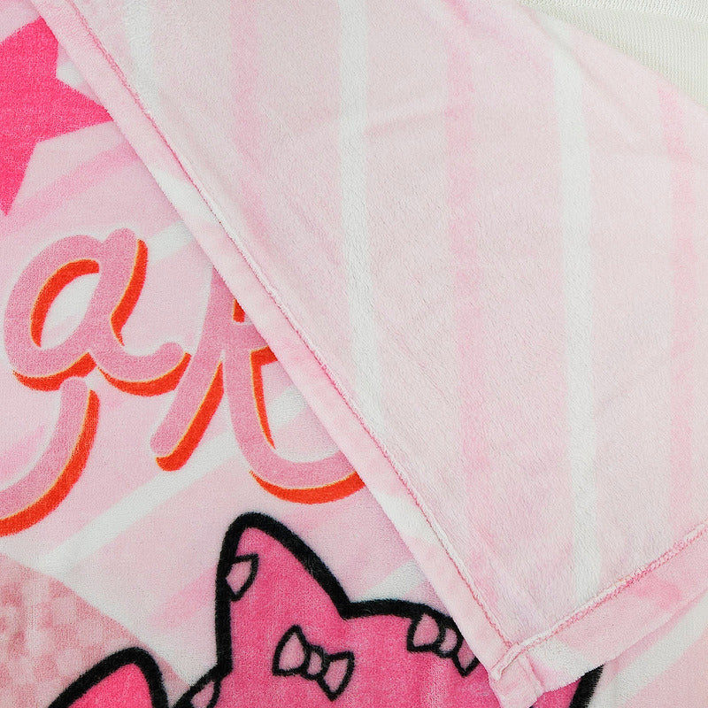 Cobertor Ligero Super Suave Serenity Matrimonial Diseños