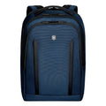Victorinox Altmont Professional Compact Para Laptop, Azul Color Azul Oscuro Diseño De La Tela Lisa Liso