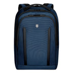Victorinox Altmont Professional Compact Para Laptop, Azul Color Azul Oscuro Diseño De La Tela Lisa Liso