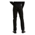 Pantalón Straight De Hombre 005140730 Mod. 514 Marca Levi's®