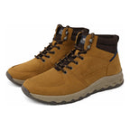 Bota Casual De Media Caña Para Hombre D2225811 Dockers®