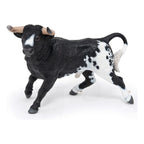 Figura Coleccionable Bovinos, Equinos Y Ovinos Marca Papo®