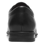 Zapato Derby Vestir Para Hombre Mod.90725 Flexi®