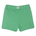 Short Comodo De Bebé Mod.217-6006al Marca Losan®