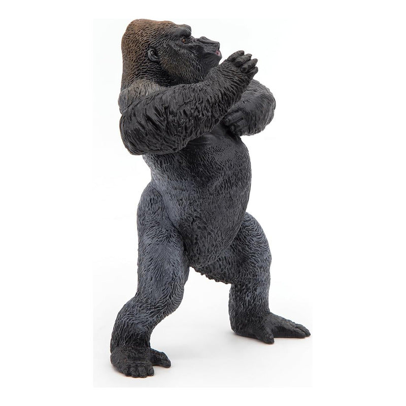 Figura Coleccionable Animales De La Vida Silvestre Papo®