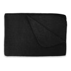 Frazada De Acrilico Multiusos 1.10m X 1.50m Mod. Ac