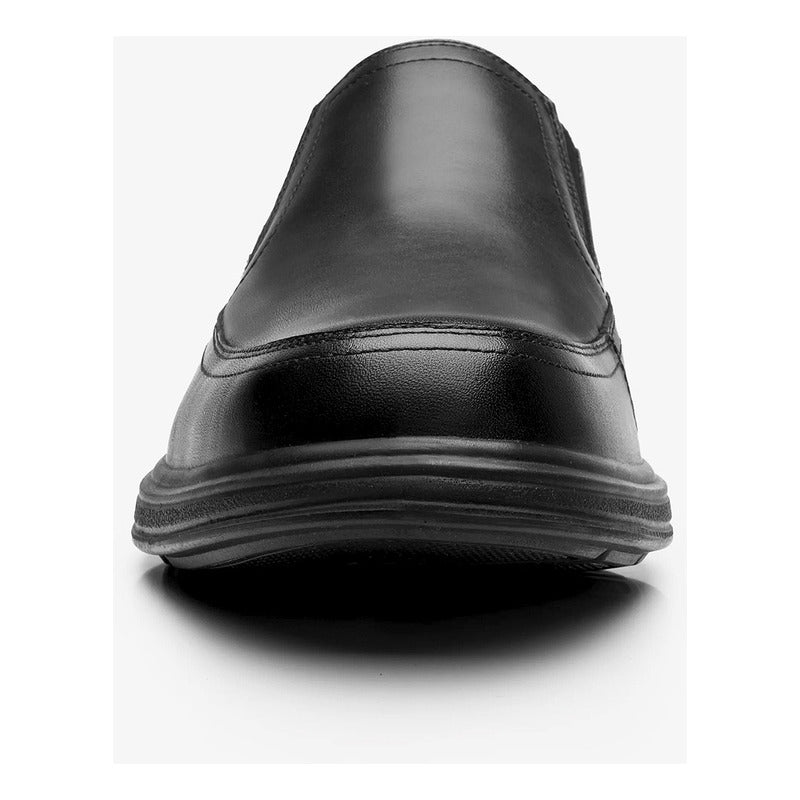 Zapato Dress Casual Para Caballero Mod. 59312 Marca Flexi®