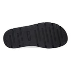 Sandalias Casuales Prudence Para Mujer Mod. L1126221 Levi's® Negro Prudence 25 Mx