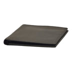 Cartera De Piel Lisa Para Hombre Mod.918 Maca Giron®