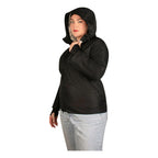 Chamarra De Pluma Plus Size Dw86-pol7069xl Greenlander®