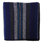 Frazada De Acrilico Multiusos 1.10m X 1.50m Mod. Ac