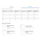 Camisa Para Hombre Manga Larga Mod.b45101 Marca Bobois®