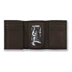 Cartera De Piel Para Hombre Mod.916 Marca Giron®