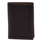Cartera De Piel Mod.416 Vacuno Marca Giron®