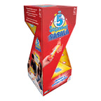 Juego De Mesa Jca-4434 5 Segundos Pásala Novelty