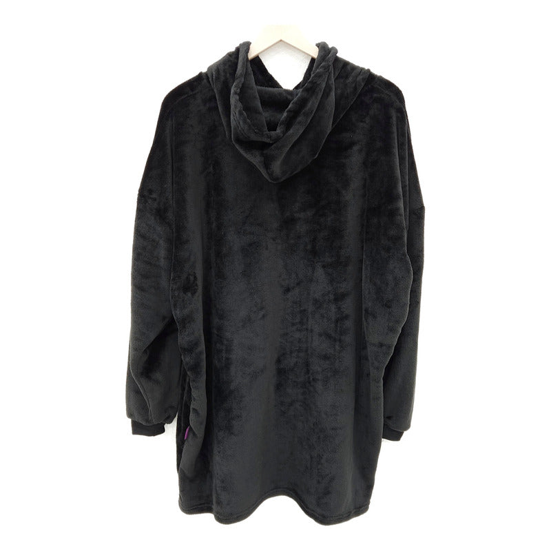 Sudadera Hoodie Winter Unisex Unitalla Vianney®