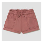 Short Casual Para Bebé Mod.1227 Marca Mayoral®