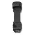Estuche Para Swisstool Mod.4.0829 Marca Victorinox® Negro