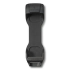 Estuche Para Swisstool Mod.4.0829 Marca Victorinox® Negro