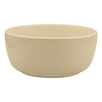 Vajilla De Cerámica 16pz Mod. Oslo Marca Nuvó® Beige Oslo